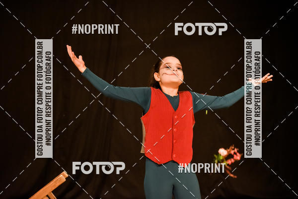 Buy your photos of the eventCabar� de Final de ano - 15/12 on Fotop