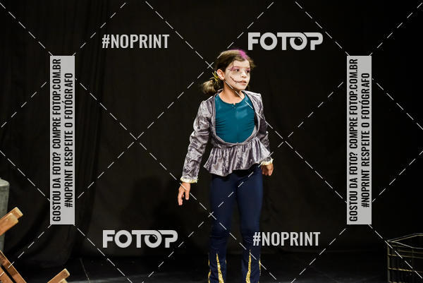 Buy your photos of the eventCabar� de Final de ano - 15/12 on Fotop