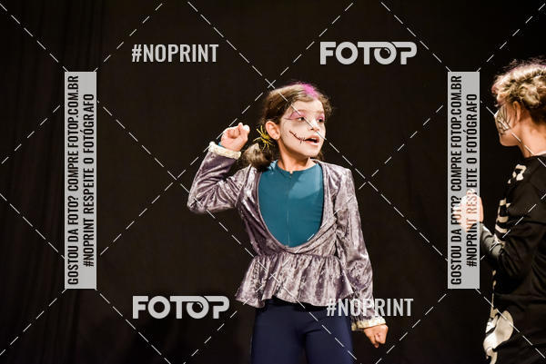 Buy your photos of the eventCabar� de Final de ano - 15/12 on Fotop