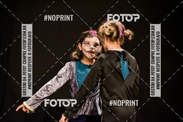 Buy your photos of the eventCabar� de Final de ano - 15/12 on Fotop