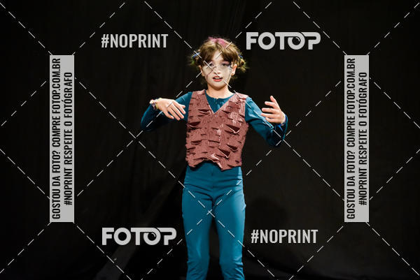 Buy your photos of the eventCabar� de Final de ano - 15/12 on Fotop