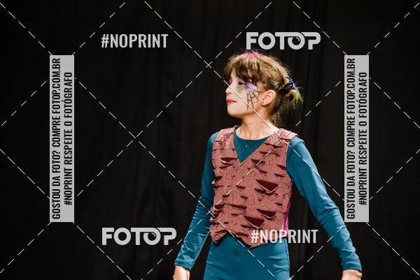 Buy your photos of the eventCabar� de Final de ano - 15/12 on Fotop