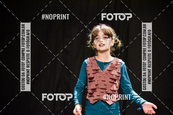 Buy your photos of the eventCabar� de Final de ano - 15/12 on Fotop