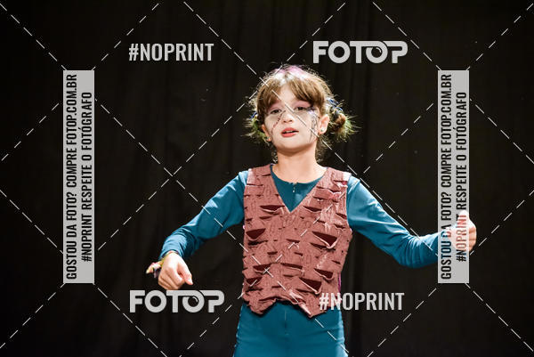 Buy your photos of the eventCabar� de Final de ano - 15/12 on Fotop