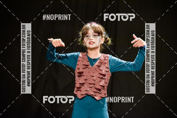 Buy your photos of the eventCabar� de Final de ano - 15/12 on Fotop