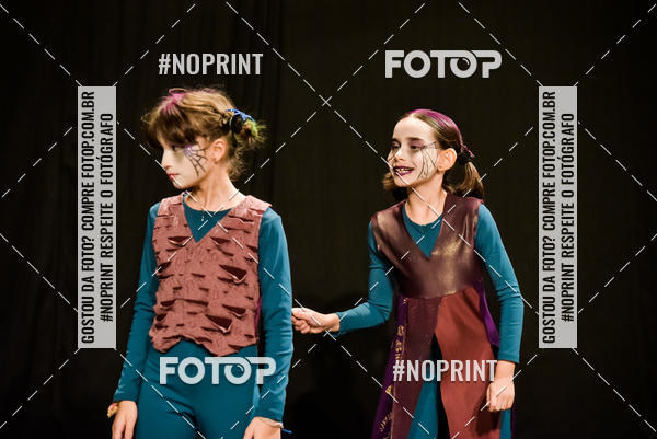 Buy your photos of the eventCabar� de Final de ano - 15/12 on Fotop