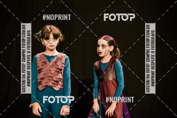 Buy your photos of the eventCabar� de Final de ano - 15/12 on Fotop