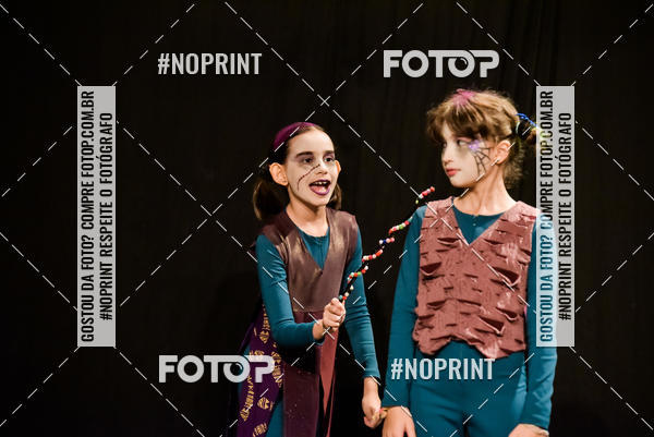 Buy your photos of the eventCabar� de Final de ano - 15/12 on Fotop