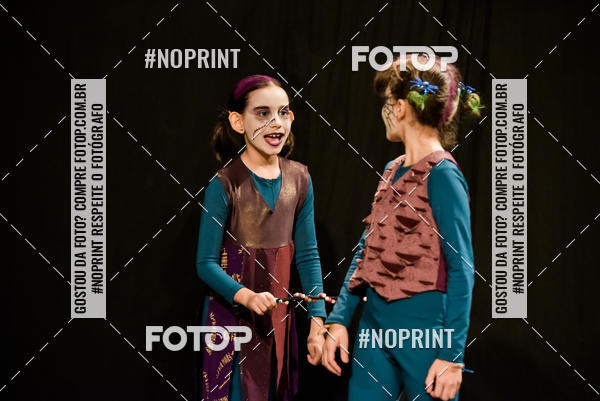 Buy your photos of the eventCabar� de Final de ano - 15/12 on Fotop