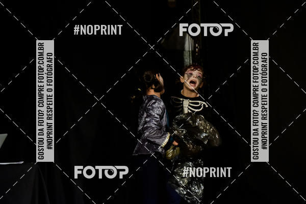 Buy your photos of the eventCabar� de Final de ano - 15/12 on Fotop