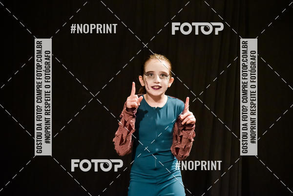 Buy your photos of the eventCabar� de Final de ano - 15/12 on Fotop