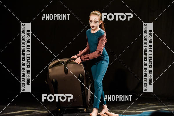 Buy your photos of the eventCabar� de Final de ano - 15/12 on Fotop