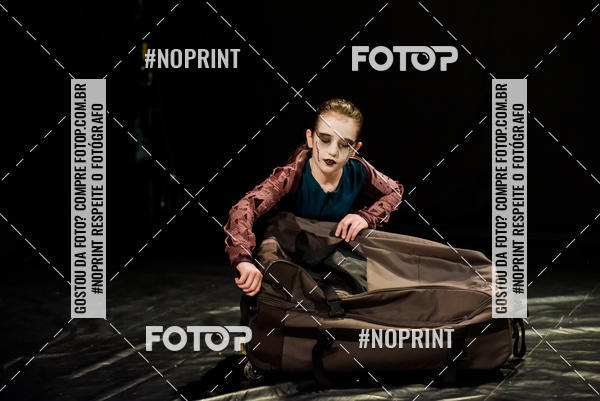 Buy your photos of the eventCabar� de Final de ano - 15/12 on Fotop