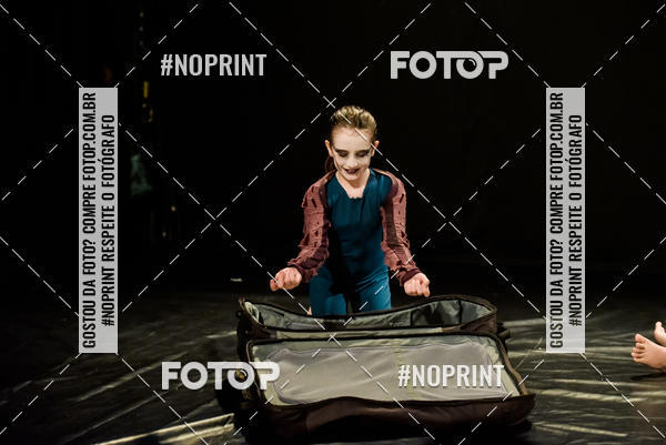 Buy your photos of the eventCabar� de Final de ano - 15/12 on Fotop