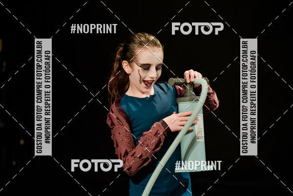 Buy your photos of the eventCabar� de Final de ano - 15/12 on Fotop