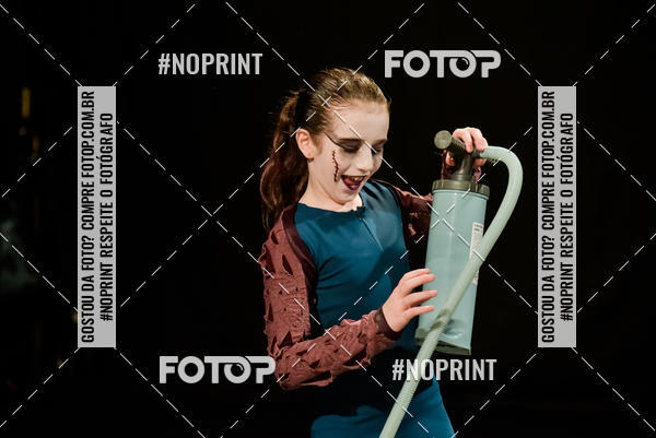 Buy your photos of the eventCabar� de Final de ano - 15/12 on Fotop