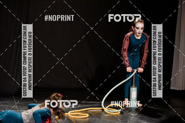 Buy your photos of the eventCabar� de Final de ano - 15/12 on Fotop