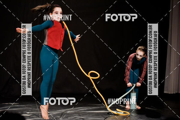 Buy your photos of the eventCabar� de Final de ano - 15/12 on Fotop