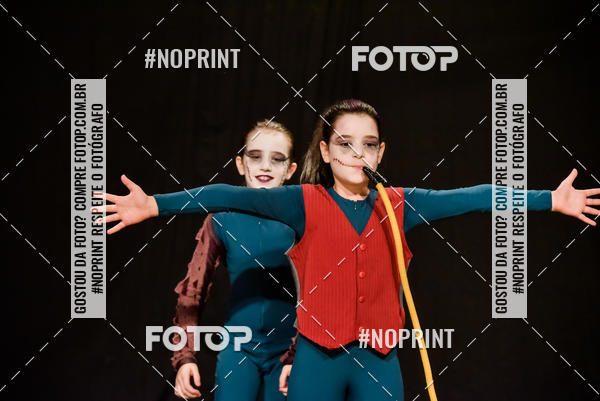 Buy your photos of the eventCabar� de Final de ano - 15/12 on Fotop