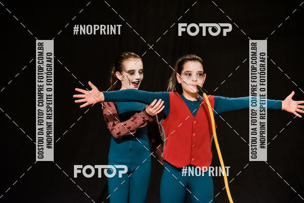 Buy your photos of the eventCabar� de Final de ano - 15/12 on Fotop