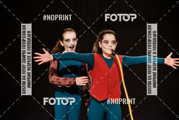 Buy your photos of the eventCabar� de Final de ano - 15/12 on Fotop