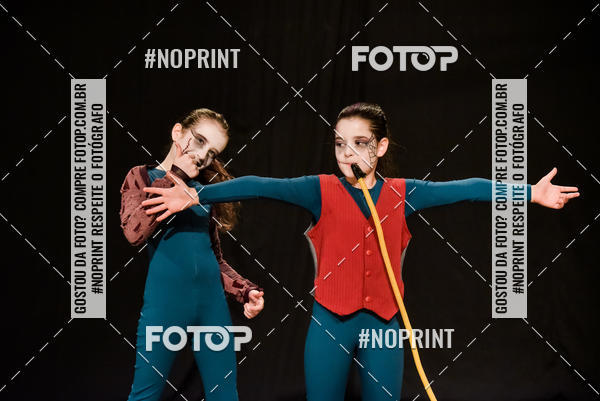 Buy your photos of the eventCabar� de Final de ano - 15/12 on Fotop