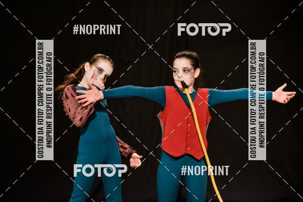 Buy your photos of the eventCabar� de Final de ano - 15/12 on Fotop