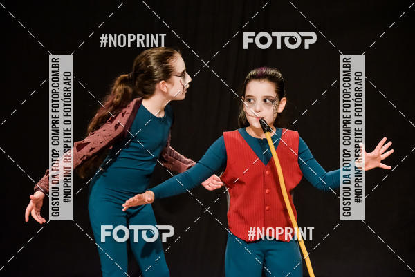 Buy your photos of the eventCabar� de Final de ano - 15/12 on Fotop