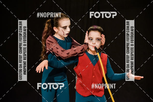 Buy your photos of the eventCabar� de Final de ano - 15/12 on Fotop