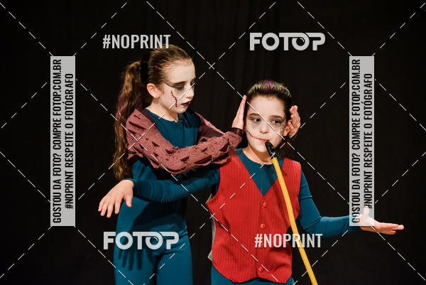 Buy your photos of the eventCabar� de Final de ano - 15/12 on Fotop