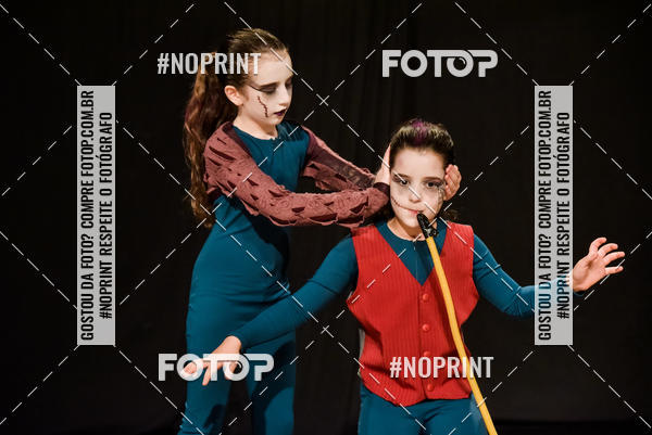 Buy your photos of the eventCabar� de Final de ano - 15/12 on Fotop