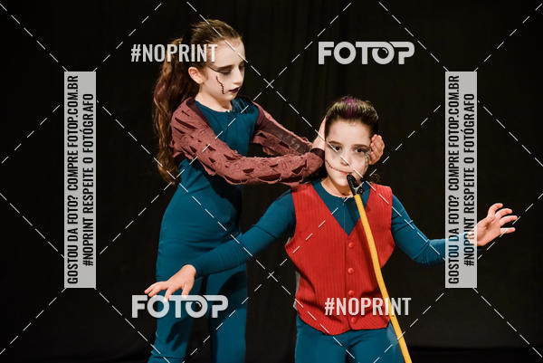 Buy your photos of the eventCabar� de Final de ano - 15/12 on Fotop