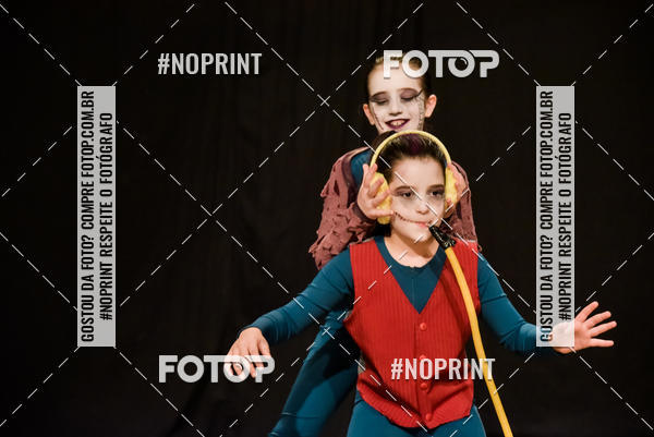 Buy your photos of the eventCabar� de Final de ano - 15/12 on Fotop