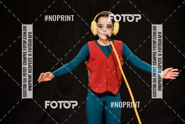 Buy your photos of the eventCabar� de Final de ano - 15/12 on Fotop