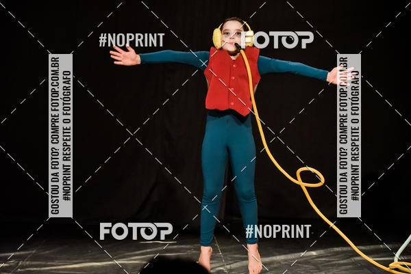 Buy your photos of the eventCabar� de Final de ano - 15/12 on Fotop