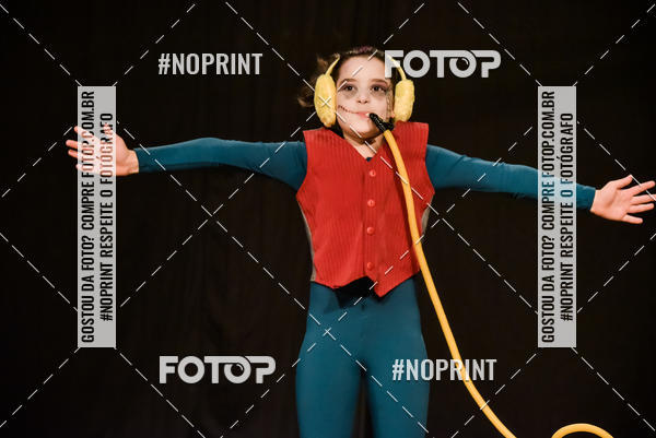 Buy your photos of the eventCabar� de Final de ano - 15/12 on Fotop