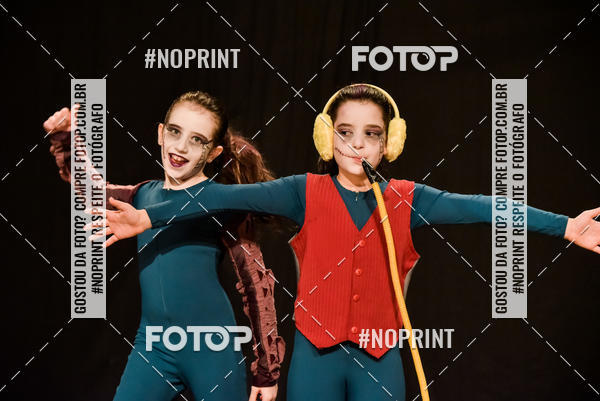 Buy your photos of the eventCabar� de Final de ano - 15/12 on Fotop