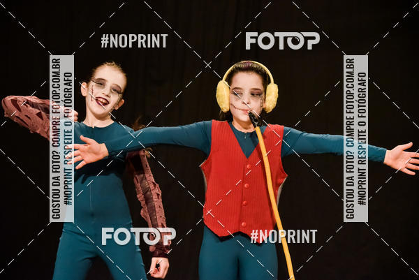 Buy your photos of the eventCabar� de Final de ano - 15/12 on Fotop