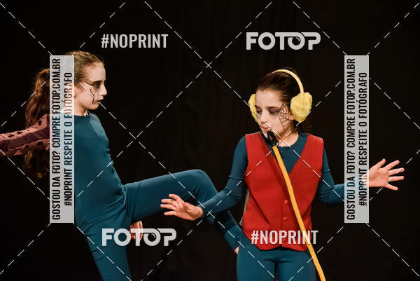 Buy your photos of the eventCabar� de Final de ano - 15/12 on Fotop