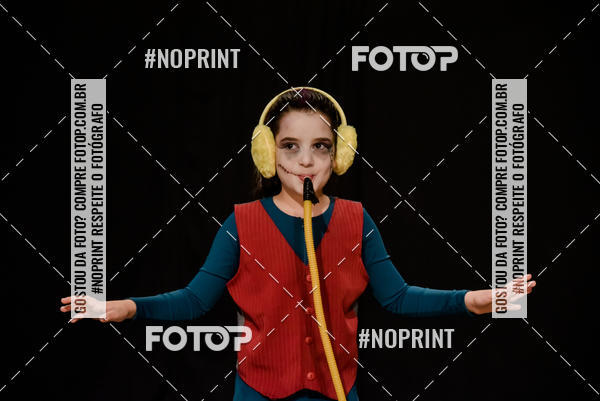 Buy your photos of the eventCabar� de Final de ano - 15/12 on Fotop