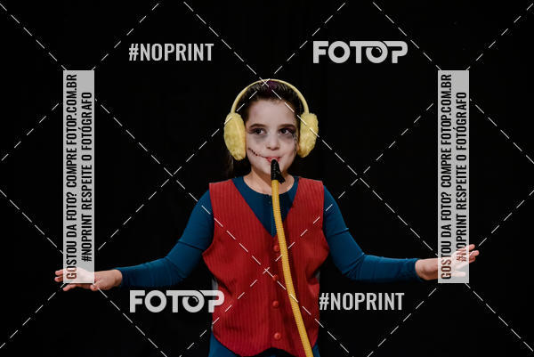 Buy your photos of the eventCabar� de Final de ano - 15/12 on Fotop