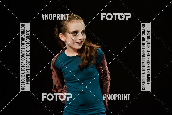 Buy your photos of the eventCabar� de Final de ano - 15/12 on Fotop