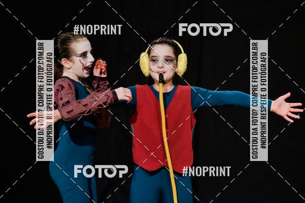 Buy your photos of the eventCabar� de Final de ano - 15/12 on Fotop