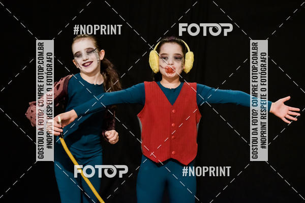 Buy your photos of the eventCabar� de Final de ano - 15/12 on Fotop