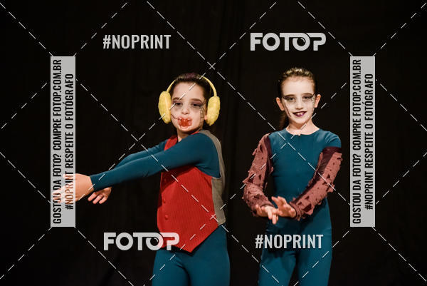 Buy your photos of the eventCabar� de Final de ano - 15/12 on Fotop