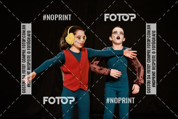 Buy your photos of the eventCabar� de Final de ano - 15/12 on Fotop