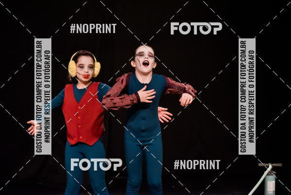 Buy your photos of the eventCabar� de Final de ano - 15/12 on Fotop