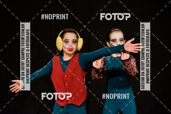 Buy your photos of the eventCabar� de Final de ano - 15/12 on Fotop