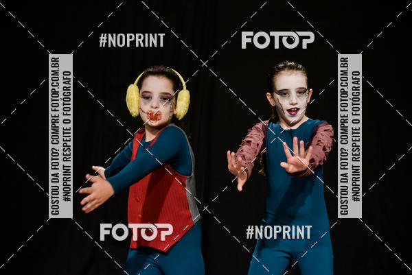 Buy your photos of the eventCabar� de Final de ano - 15/12 on Fotop