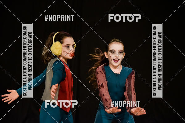 Buy your photos of the eventCabar� de Final de ano - 15/12 on Fotop